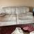 Recliner Sofa & Love Seat - Good Condition 2 thumbnail