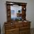 Keizer Estate Sale! 5 thumbnail