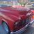 Chevy 1955 Big Window 12 thumbnail