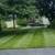 Mulch, Top Soil, Bulk Salt for delivery or pick up 10 thumbnail