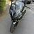 Kawasaki Ninja 500, Model Ex500 5 thumbnail