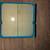 Ryzen 9 9950x 2 thumbnail