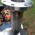 4 inch stainless  steel 1 thumbnail