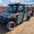2020 Polaris Pro XD UTV—2,315 Hours! Name Your Price & Bid ASAP 1 thumbnail