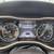 2014 Jeep Cherokee 4x4 4WD Limited  4dr SUV SUV 15 thumbnail