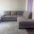 Sectional couch 2 thumbnail