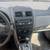 2009 Toyota Corolla LE - 101050mi - great car 8 thumbnail
