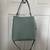 Coach Town Bucket Bag 5 thumbnail