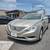 2011 HYUNDAI SONATA GLS ONE OWNER 73k miles 1 thumbnail