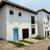 Brand new houses. Starting at $190,000.0 Antigua Guatemala 1 thumbnail
