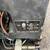 GENERAC NP-SOC MOBILE RV VAN GENERATOR 2 thumbnail