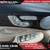 $995 DOWN - 2020 Mercedes-Benz GLC GLC 300 4MATIC 4 MATIC 4-MATIC SUV 7 thumbnail