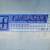 2001 Forum J.P. Walker Pro Model Snowboard 147cm Vintage Rare 4 thumbnail