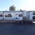 2021 Apex 30Ft Travel Trailer W/ Bunks! 2 Slides! 5 thumbnail