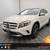 2017 Mercedes-Benz GLA 250 AWD All Wheel Drive GLA250 GLA-Class 4MATIC SUV Premi 1 thumbnail