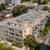 Exceptional Value! 2 Bed/Den In Killarney 2 thumbnail