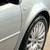 2005 VW GTi, 5-speed, Smogged, Registered, Clean title 17 thumbnail