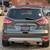2016 Ford Escape 4WD 166k miles, remote start, backup camera, 1 owner 21 thumbnail