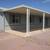 FOR SALE 1996 Cavco on 1.25 acres 6 thumbnail