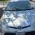2015 Toyota Prius 153k clean title 1 thumbnail