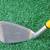 MOMENTUS MENS + LADIES GOLF WEIGHTED SWING TRAINER IRON 7 thumbnail