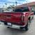 2018 GMC SIERRA 1500 CREW CAB SLT SLT PICKUP 4D 5 3/4 FT 4 thumbnail