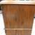 Covington Cedar Chest 4 thumbnail