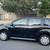 2006. Scion elderly one. Owner 7 thumbnail
