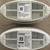 2x Netgear Orbi 1x Router RBR50 & 1x Satellite RBS50 3 thumbnail