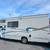 2001 Jayco eagle 3 thumbnail