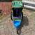 Jogging stroller 5 thumbnail
