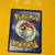 Pokemon cards 10 thumbnail