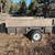 5’x8’ Utility Trailer 1 thumbnail
