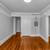 Studio/Downtown/816 Geary&Larkin/Central Location/W/D in unit!! 3 thumbnail