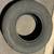 265 70 16 Hankook 3 thumbnail