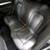 2015 *Audi* *Q3* *2.0T* Premium Plus 24 thumbnail