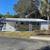 2 Bed, 2 Bath Home FOR SALE in Apopka FL 10 thumbnail
