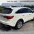 AcuraMDX 4 thumbnail