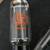 Groove Tubes Gold Series GT-5U4 Rectifier Tube 1 thumbnail