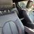 Chrysler Pacifica Fully Loaded! IN HOUSE FINANCING/ BUY HERE PAY HERE! 16 thumbnail
