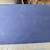 Microsoft Surface Pro 3 with extras 7 thumbnail