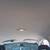 2009 PT CRUISER 14 thumbnail