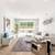 Rooftop Garden Terrace, Modern 3 Bedroom 2 Bath in Miracle Mile 14 thumbnail
