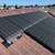 Home Exterior Cleaning & Pressure Washing Services 🧼 Solar Panel Cleaning 2 thumbnail