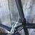 54cm Specialized Allez 27 speed carbon & aluminum refurbished 5 thumbnail