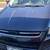 2014 Ford Escape Titanium 3 thumbnail
