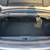 Mechanically perfect 2010 Malibu - completely restored 7 thumbnail