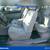 2009 Toyota Tacoma PreRunner SR5, AT 11 thumbnail