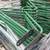 M-Divider Pallet Rack Bay 5 thumbnail