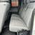 POST FALLS MOTORS. COM 2013 Ford F150 Super Cab XLT Pickup 4D 6 1/2 ft 6 thumbnail
